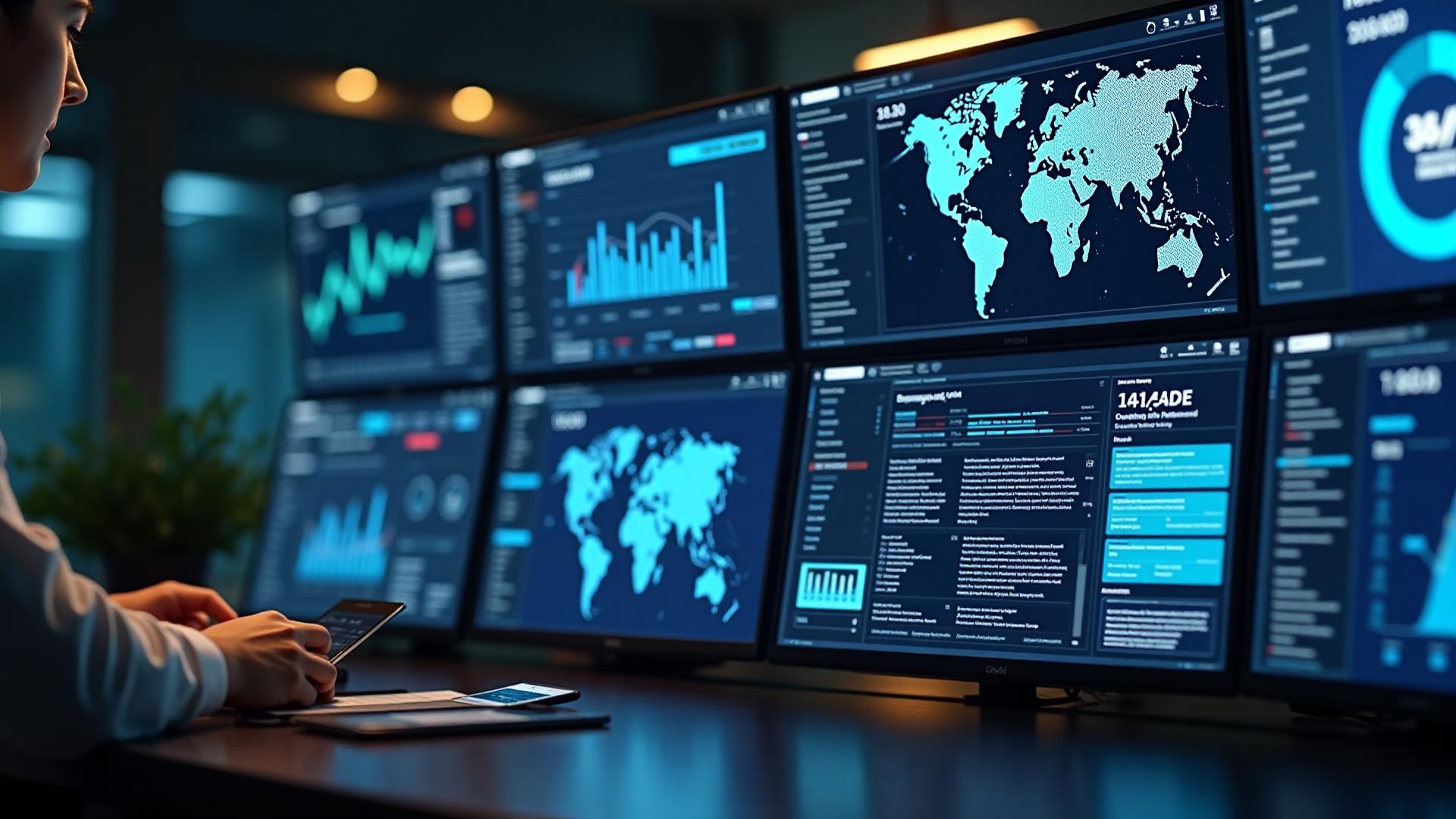 Best AI SEO Tools for Small Businesses in 2025
